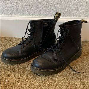 Pascal Doc Martens